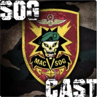 040: Dương Ngọc Như - Heroic Kingbee pilot Saved SOG teams in Laos, Cambodia.