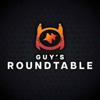 Roundtable_020 - Anything But Bitcoin