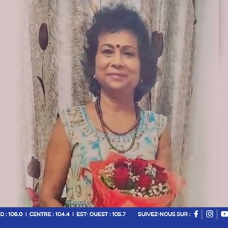 Meurtre de Saraswattee Moothiah : son frère Satayama Tany maintient son innocence après interrogatoire