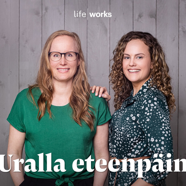 uralla-eteenpain