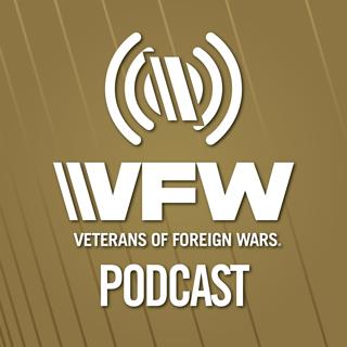 The VFW Podcast Trailer
