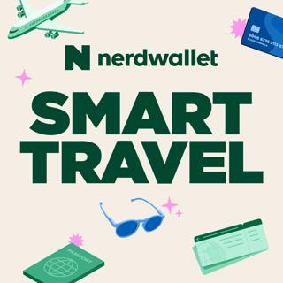 How to Budget for Trips: When to Book and How to Avoid Hidden Fees