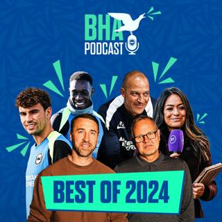 The Year in Focus - Best of 2024