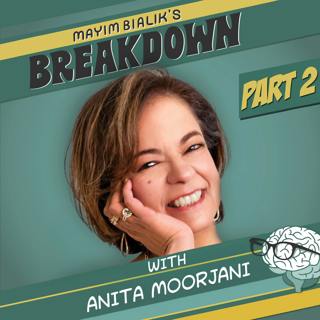 PART TWO: Doctors Called It Divine Intervention! Anita Moorjani’s Near-Death Experience, Unexplainable Cancer Recovery & Her Message of Hope