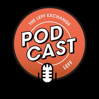 The Leff Exchange