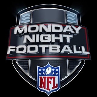 Monday, September 14:  NFL Blitz MNF RECAP
