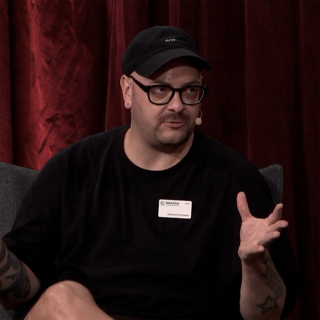 Edward Summanen: Bi- och pansexualitet