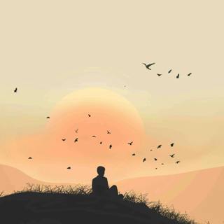 WITH MUSIC - Cultivate Self-Compassion: Heart-Centered Yoga Nidra