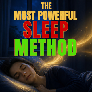 Do This Before Sleep to Enter Your Ideal Reality⚡Most POWERFUL Sleep Method 🔥 Neville Goddard