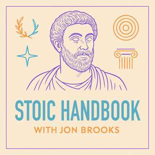 Become Untriggerable: Masculinity, Intimacy, and Healing with Adam Rice