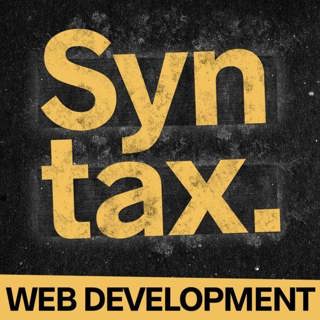 What's New in Javascript