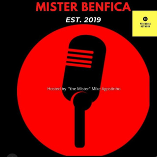 Episode 108: I'm Back and so are Benfica's Miserable Performances #LigaNOS Round 27 #SLBGVFC