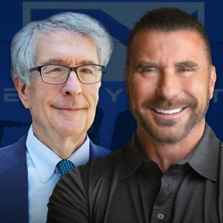 Harvard’s Dr. Howard Gardner on Unlocking Your 8+ Hidden Intelligences