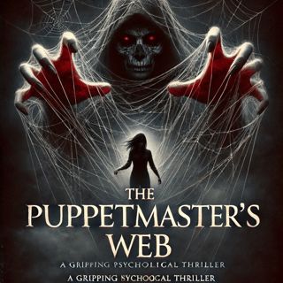 The Puppetmaster’s Web