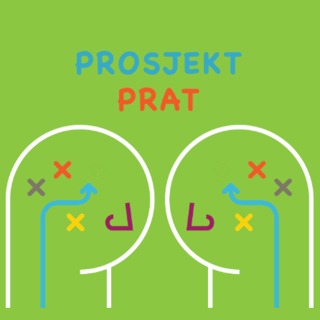 rss-prosjektprat