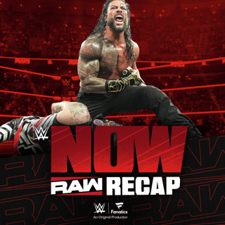 Penta takes Roman Reigns to the LIMIT in Mexico City | Raw Recap
