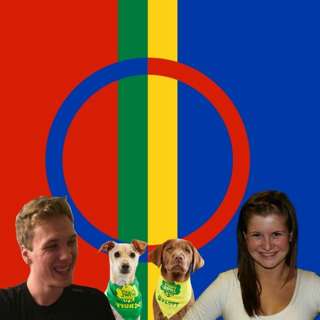 Onsdag 06.02 - Samenes Nasjonaldag, Puppybowl og Skandinaviske Hits