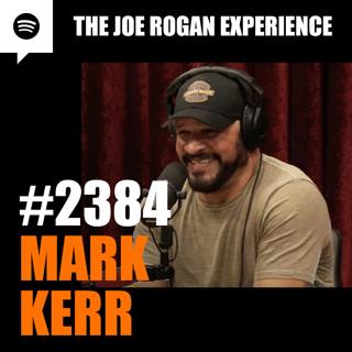 #2384 - Mark Kerr