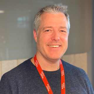 154 Threats to Open Source – Ingvar Hagelund (No)