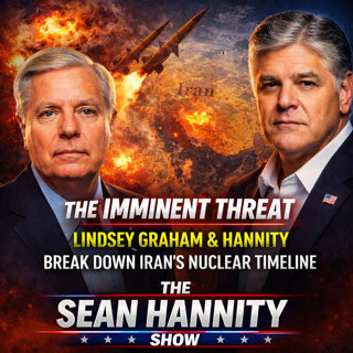 The Imminent Threat