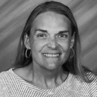 Episode 0069 Share Your Story: Brandi Perry
