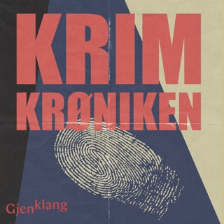 kriminalkrniken