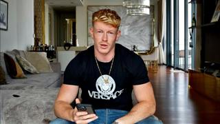 How to be a masculine MAN in a feminist world (Q&A)