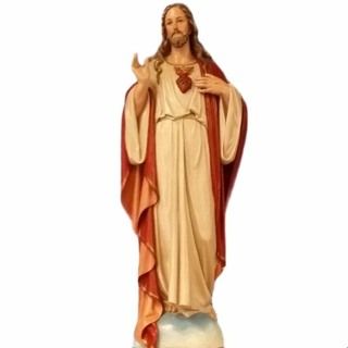 The Lord Tells Us How to Achieve Greatness in Our Living and its Impact on Our Journey to Heaven