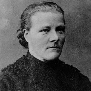 Marit Guldsetbrua Emstad (1841-1929)