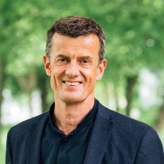 Klaus Mohn og slutten på norsk olje