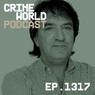 Episode 1317: How a Connemara builder cruelly ripped off an 86-year-old pensioner for €106k