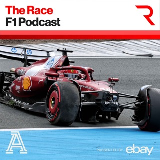 Why Ferrari's 2025 rescue mission has failed