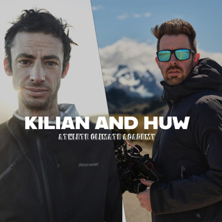 The State of Play with Kilian and Huw