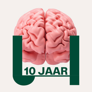 538. Waarom krijg je soms kippenvel van muziek?