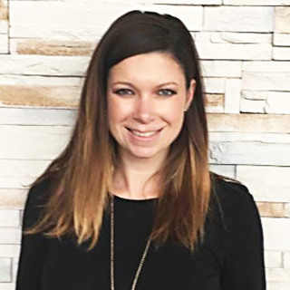Creating Chemistry Between New Talent and Your Brand, with Kate Klingman of BASF