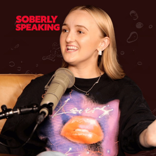 How Millie Gooch Built a Sober Empire After Years of Hangxiety