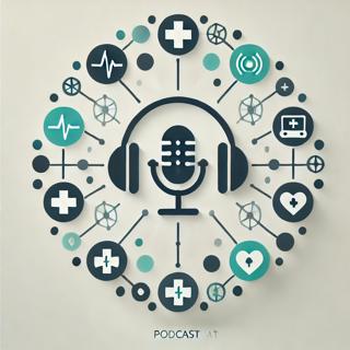 S8E01 - Unlocking Interoperability: FHIRCast and CDS Hooks