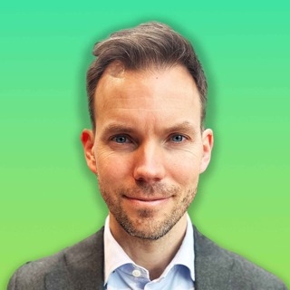 Norges nye medisinsjef Trygve Ottersen: Dette er vår «Supersatsing» på legemidler