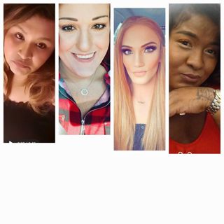 S1 Ep24: Unprovoked Attacks/Miss Maryland USA 2024- Part I