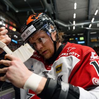 283. EXTRA: "En kinesisk mur på hjul"