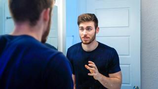 How I Became Articulate With My Speaking (5 Secrets) | Joseph Tsar