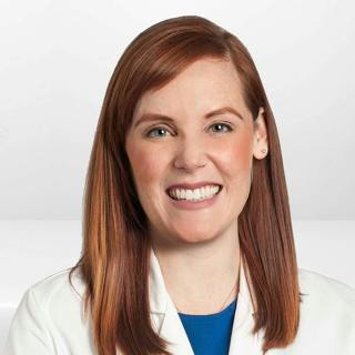 What You Should Know About Heavy Menstrual Periods with Dr. Cara King