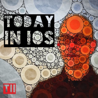 Tii - iTem 0273 - iOS 7 Beta 1