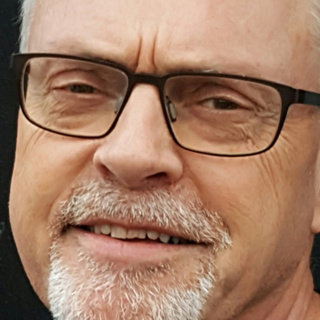 Bønn: Hvordan?