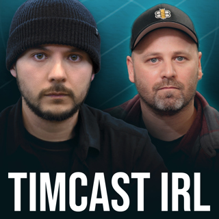 Illegal Immigrant ARRESTED After Shooting At DHS, War ERUPTS In Chicago w/ Dan Dillon