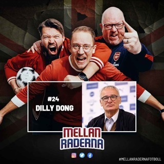 Dilly Dong: Blockad på Blocket