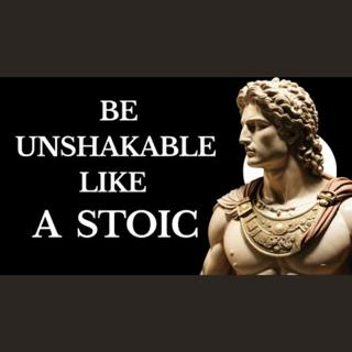 Master Your Emotions with 7 Stoic Lessons