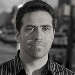 Shulem Deen: Faith, Without Faith (OTD Series Re-Release)