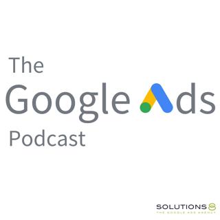 Google Ads Aficionados Insights on Generative AI in Performance Max & AI Tools Like Grok
