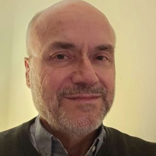 36. Vem är Johan?